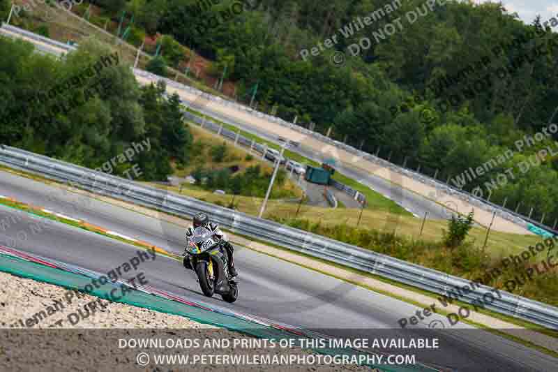 Slovakia Ring;event digital images;motorbikes;no limits;peter wileman photography;trackday;trackday digital images